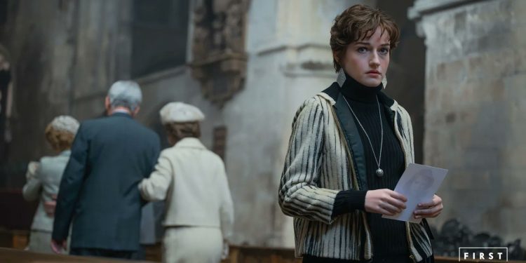 ٢٠٢٤٠٧١٧ ٠٠٥٩٢٢