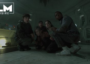 ٢٠٢٤٠٧١٧ ٠٩١٠٥٧