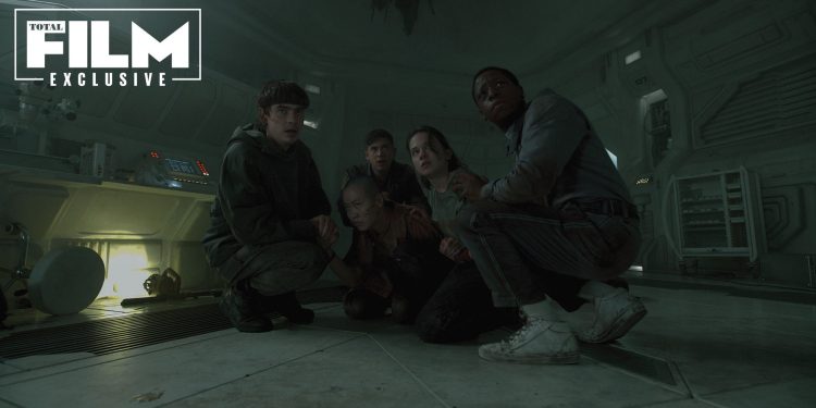 ٢٠٢٤٠٧١٧ ٠٩١٠٥٧