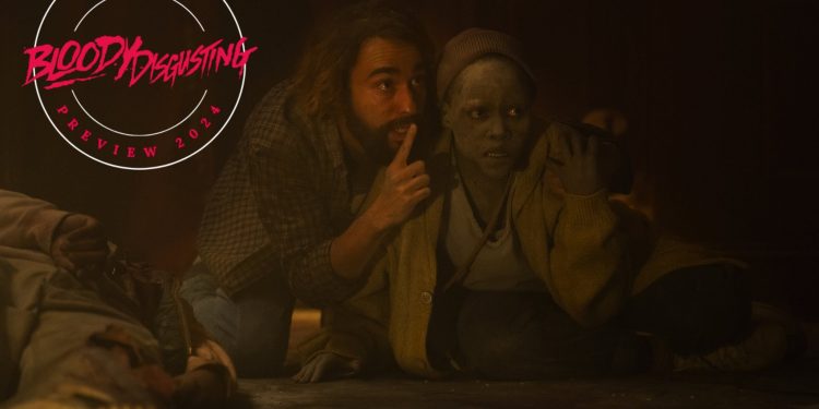 ٢٠٢٤٠٧١٧ ١٢٠٠٣٠