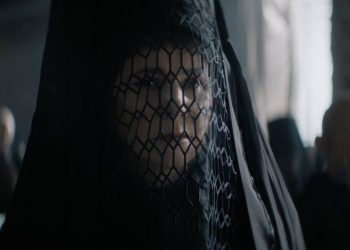 ٢٠٢٤٠٧١٩ ٠١٥٨٥٨