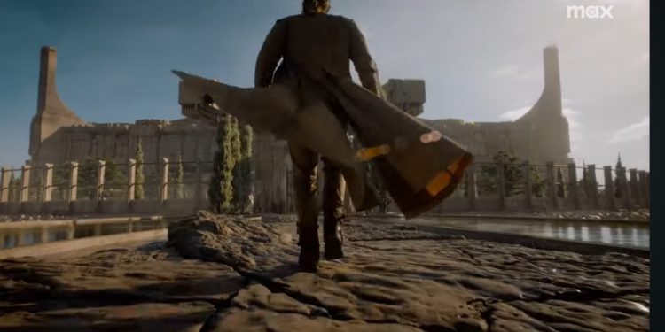 ٢٠٢٤٠٧١٩ ٠١٥٩٠٤