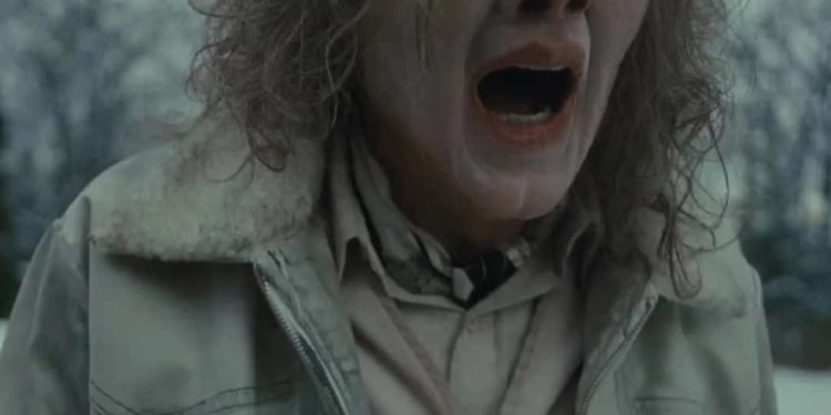 ٢٠٢٤٠٧٢٠ ٠١٥٦٢١