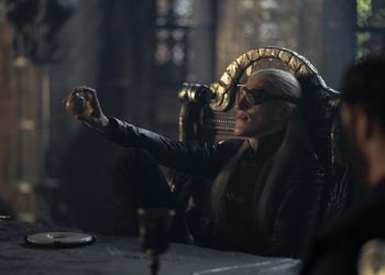 ٢٠٢٤٠٧٢١ ٠٠٠٩١٦ 1