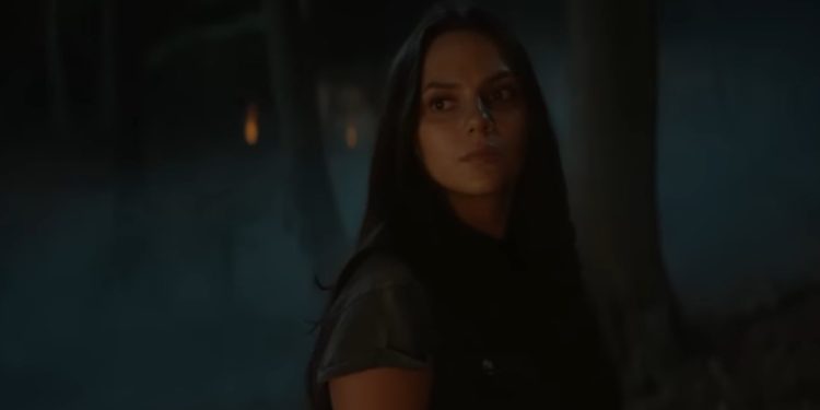 ٢٠٢٤٠٧٢١ ١٧٥٥٣٤