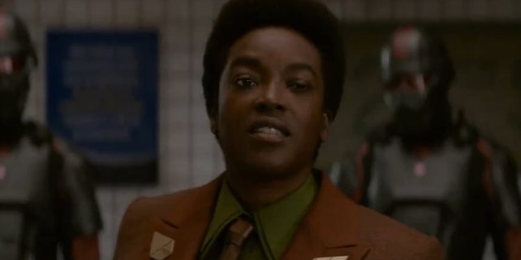 ٢٠٢٤٠٧٢١ ٢٣٣٠١٨