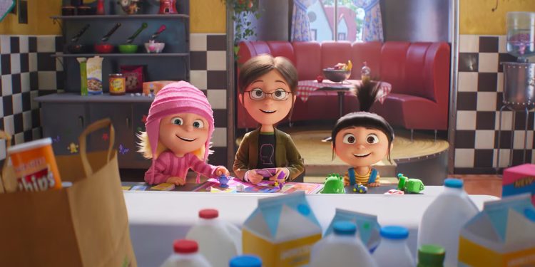 ٢٠٢٤٠٧٢٢ ٢٢١٧٢٤