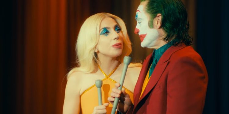 ٢٠٢٤٠٧٢٣ ٢٣٠٨٠٧