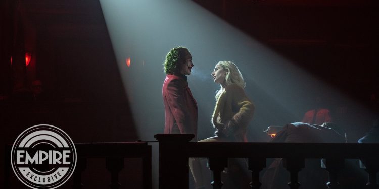 ٢٠٢٤٠٧٢٦ ٠٠٠٢٠٦