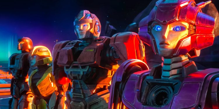 ٢٠٢٤٠٧٢٦ ٢٢٥٣٣٩