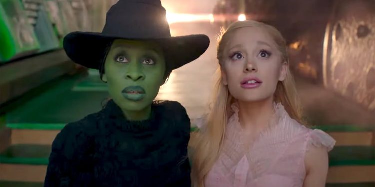 ٢٠٢٤٠٧٢٦ ٢٣٢٦٥٦