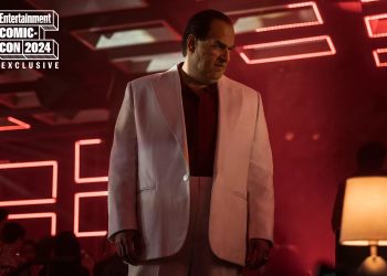 ٢٠٢٤٠٧٢٨ ٢٣١٢٤٣