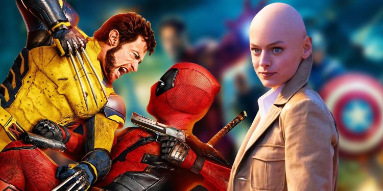 ٢٠٢٤٠٧٣٠ ٢٣٠٤١٠