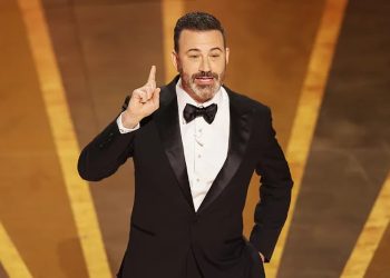 ٢٠٢٤٠٧٣١ ٢١٥٧٢٨