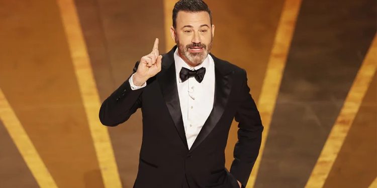 ٢٠٢٤٠٧٣١ ٢١٥٧٢٨