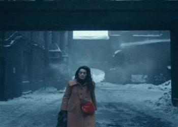 2024 8 30 22 36 30 303