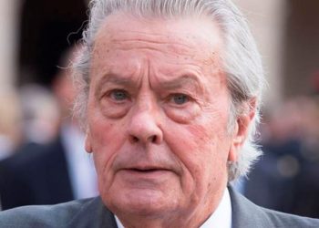 334046Image1 1180x677 d