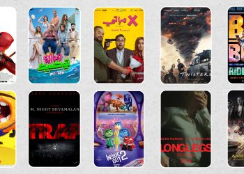 666666666666666666666