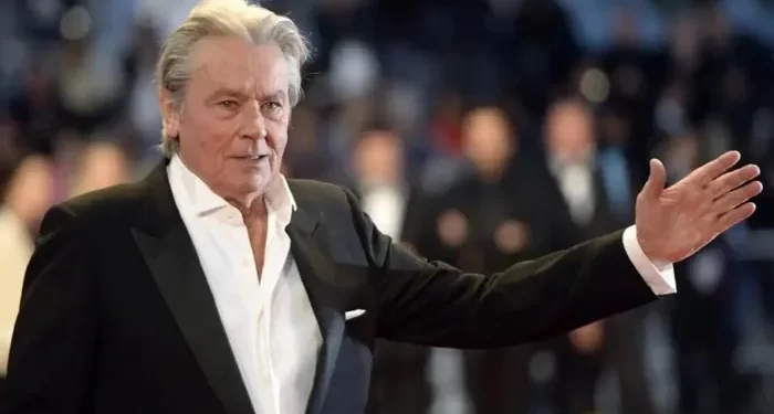 73fc9df0 65eb 11ef 83b0 ef159e6c0f8c file 1724924740940 150201565