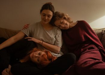 AAAAQV1hjG3Z6gMneJWbZn2Ln1iq0RnbQhppGgJ0DP xI7okRgMs UJGJyEeCGH0lpBGMd41LHaZbdPZfzlBn4PoVIVUHvudK5 cBUHMDNymmB JqLSKz7jRBIqe yfvDr0RVUzl3F6HrBVTkUOOq6Fx7mu7