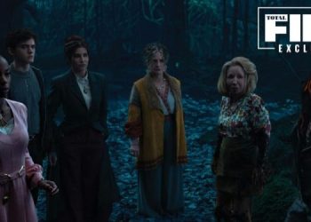 IMG ٢٠٢٤٠٧٣٠ ٢٣٠٨١٣ 750x375 1