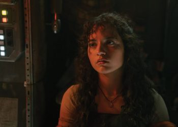 IMG ٢٠٢٤٠٨١١ ٢٣٢٤١٦