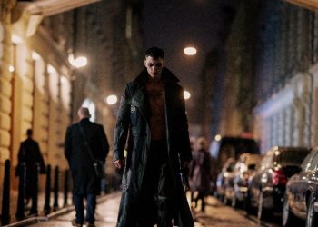 IMG ٢٠٢٤٠٨١٦ ٠٠٣٣٠٠