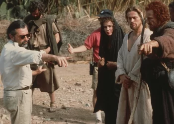 Last Temptation of Christ 2 FEATURE 1600x900 c default
