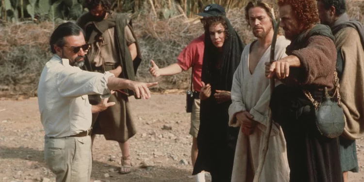 Last Temptation of Christ 2 FEATURE 1600x900 c default