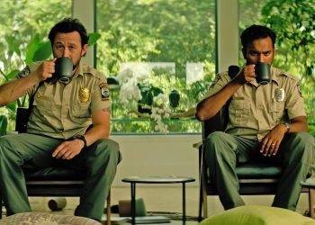 MV5BMmFhYjQ0NmItZmQzNy00MTExLWFjZWUtN2ZkMDBlMjk2NWYzXkEyXkFqcGdeQXVyMTE5NTM5NTU5. V1 FMjpg UX1000