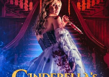 P HO00011324 1721019158764