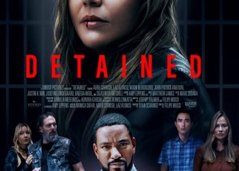 P HO00011356 1721897936205