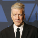 david lynch says he can no longer direct in person due to he t5z1