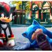 images 21