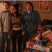 images 3 1