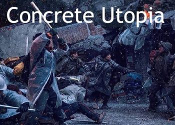 images 8 3