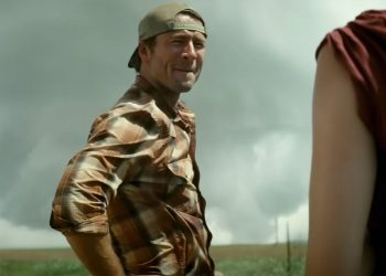 twisters 2024 1 67efed920658410e9807d96ab12af033