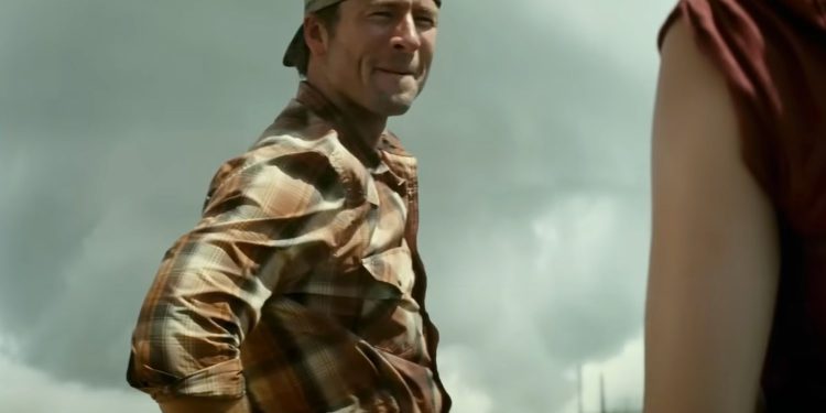 twisters 2024 1 67efed920658410e9807d96ab12af033