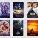أفلام الأعلى إيرادًا في تاريخ السينما 03 scaled