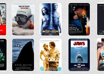 أفلام تشويق وإثارة عن رحلات الغوص 03 scaled