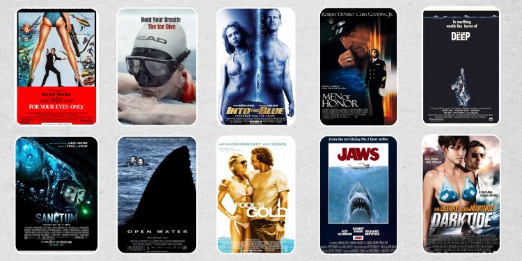 أفلام تشويق وإثارة عن رحلات الغوص 03 scaled