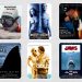 أفلام تشويق وإثارة عن رحلات الغوص 03 scaled