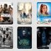 أفلام تكشف حيل مُذهلة عن عالم السحر 03 scaled