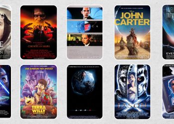 أفلام تكشف معلومات مثيرة عن علوم الفلك 03 scaled