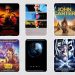 أفلام تكشف معلومات مثيرة عن علوم الفلك 03 scaled