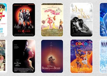 أفلام حققت شهرة واسعة بسبب أغانيها 03 scaled
