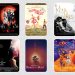 أفلام حققت شهرة واسعة بسبب أغانيها 03 scaled
