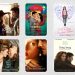 أفلام عن قصص الحب مستوحاه من روايات رومانسية 03 scaled