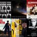 أفلام قصيرة حققت نجاحًا ضخمًا3
