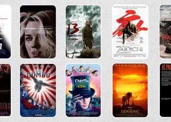 أفلام كلاسيكية تم إعادة إنتاجها بتقنيات حديثة 03 scaled